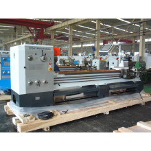 Cq6280c / 3000 Precisión Poluar Sell Torno